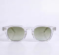 lunette 7