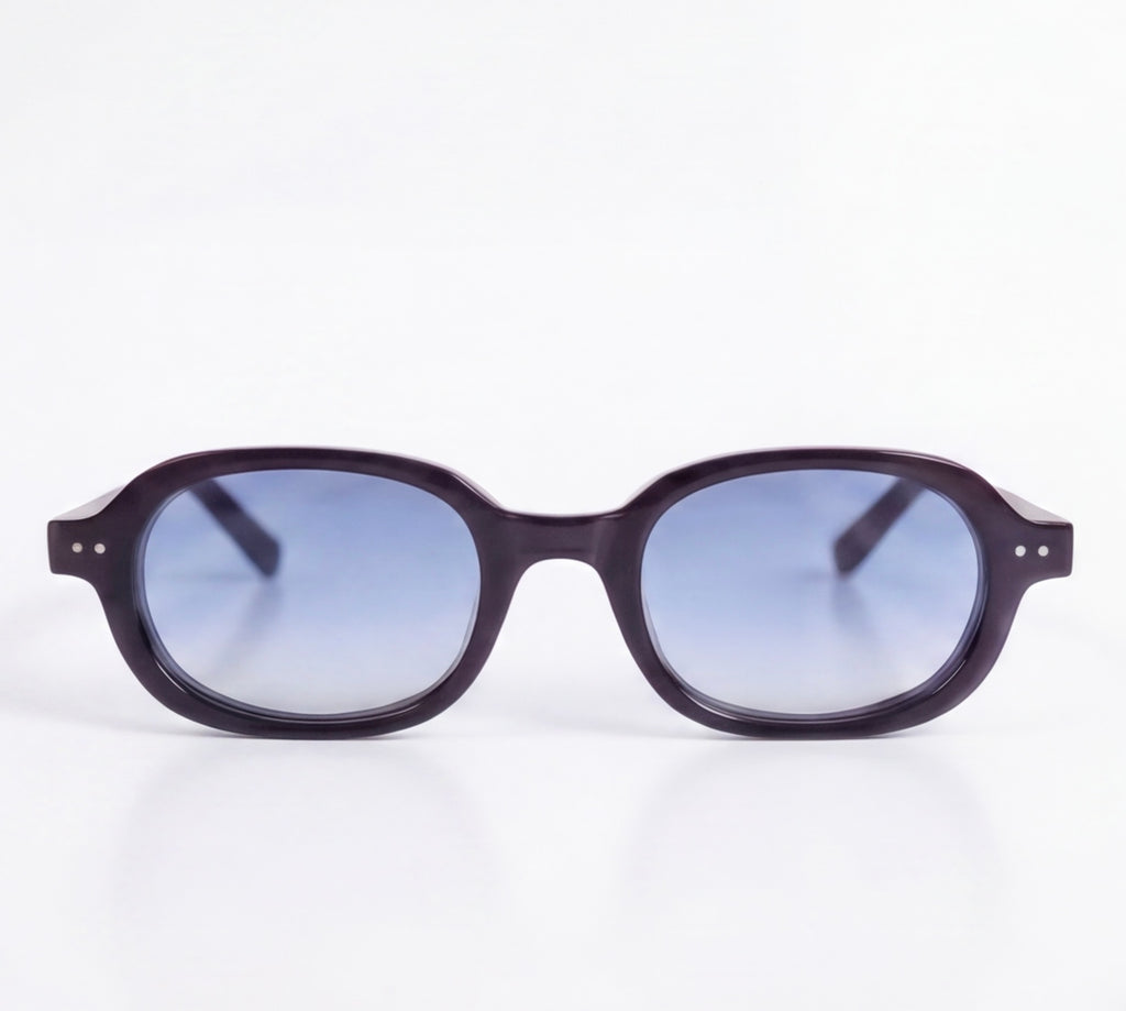 lunette 4