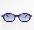 lunette 4