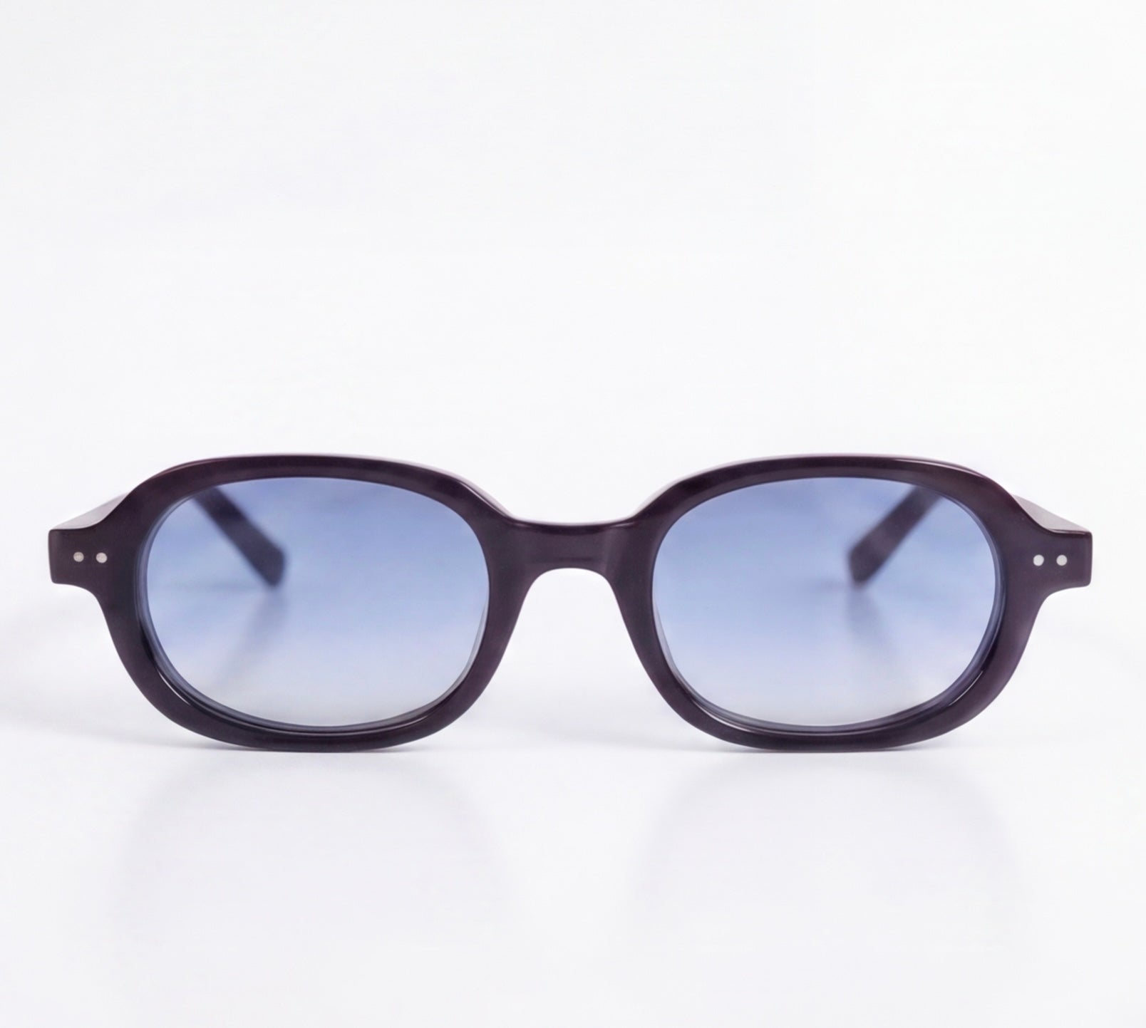 lunette 4