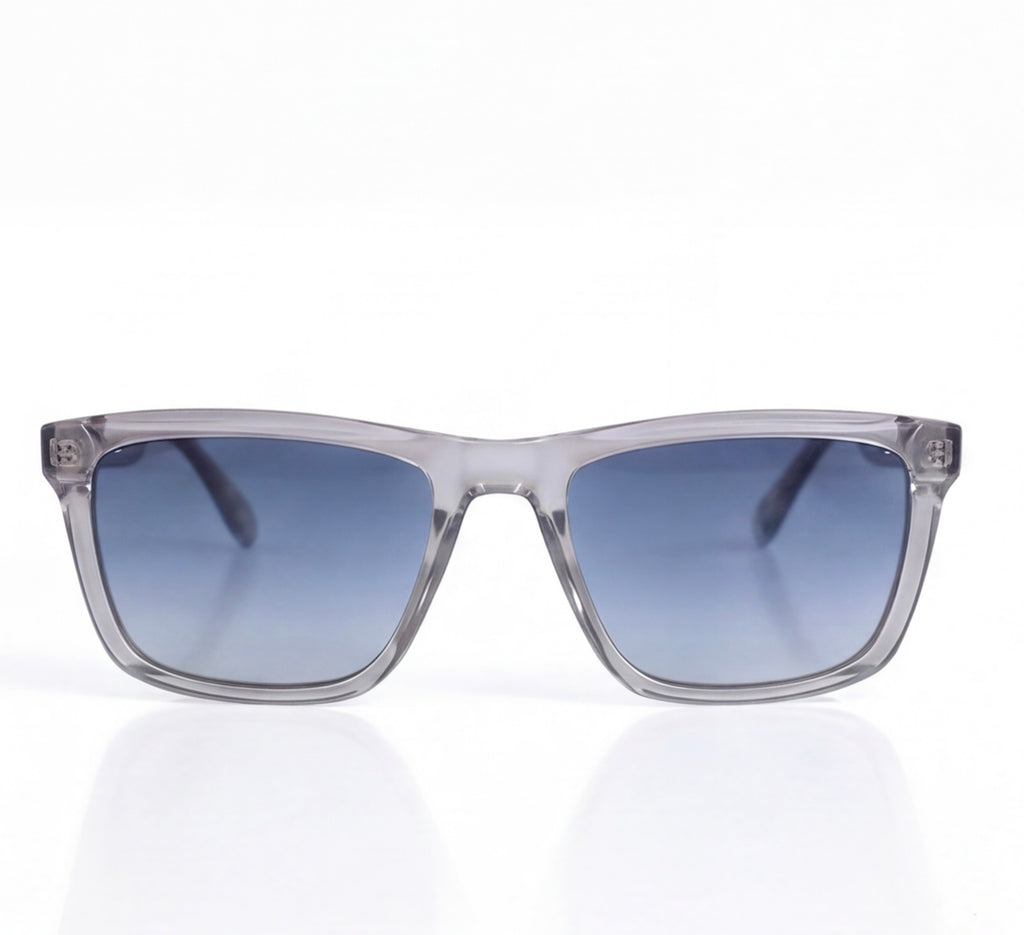 lunette 14