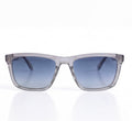 lunette 14