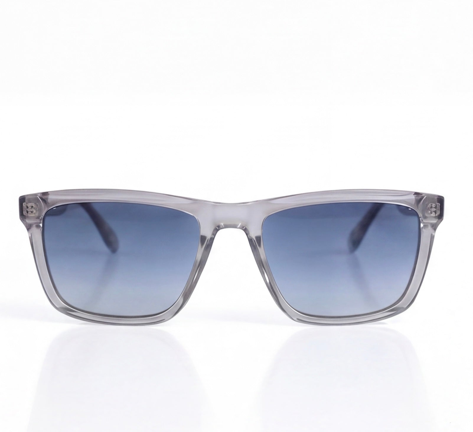 lunette 14
