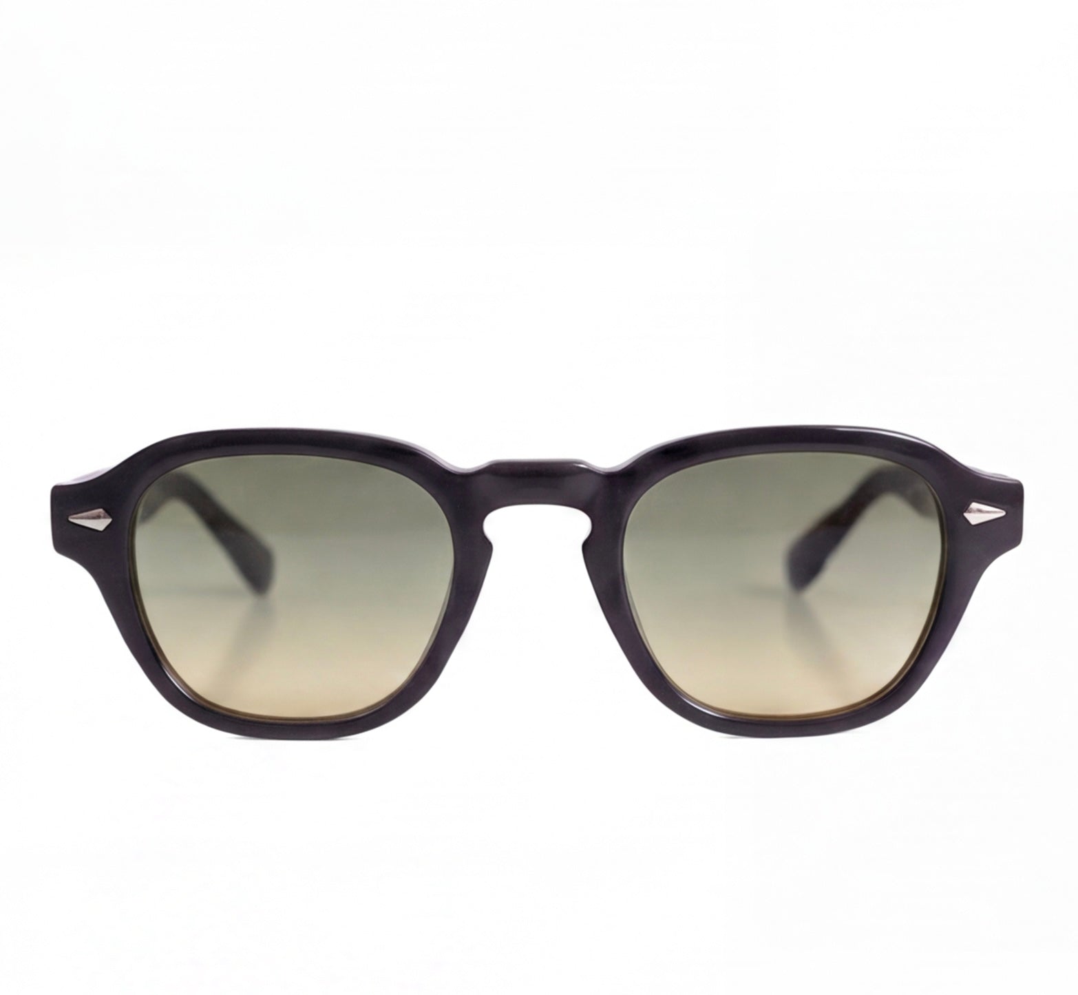 lunette 10