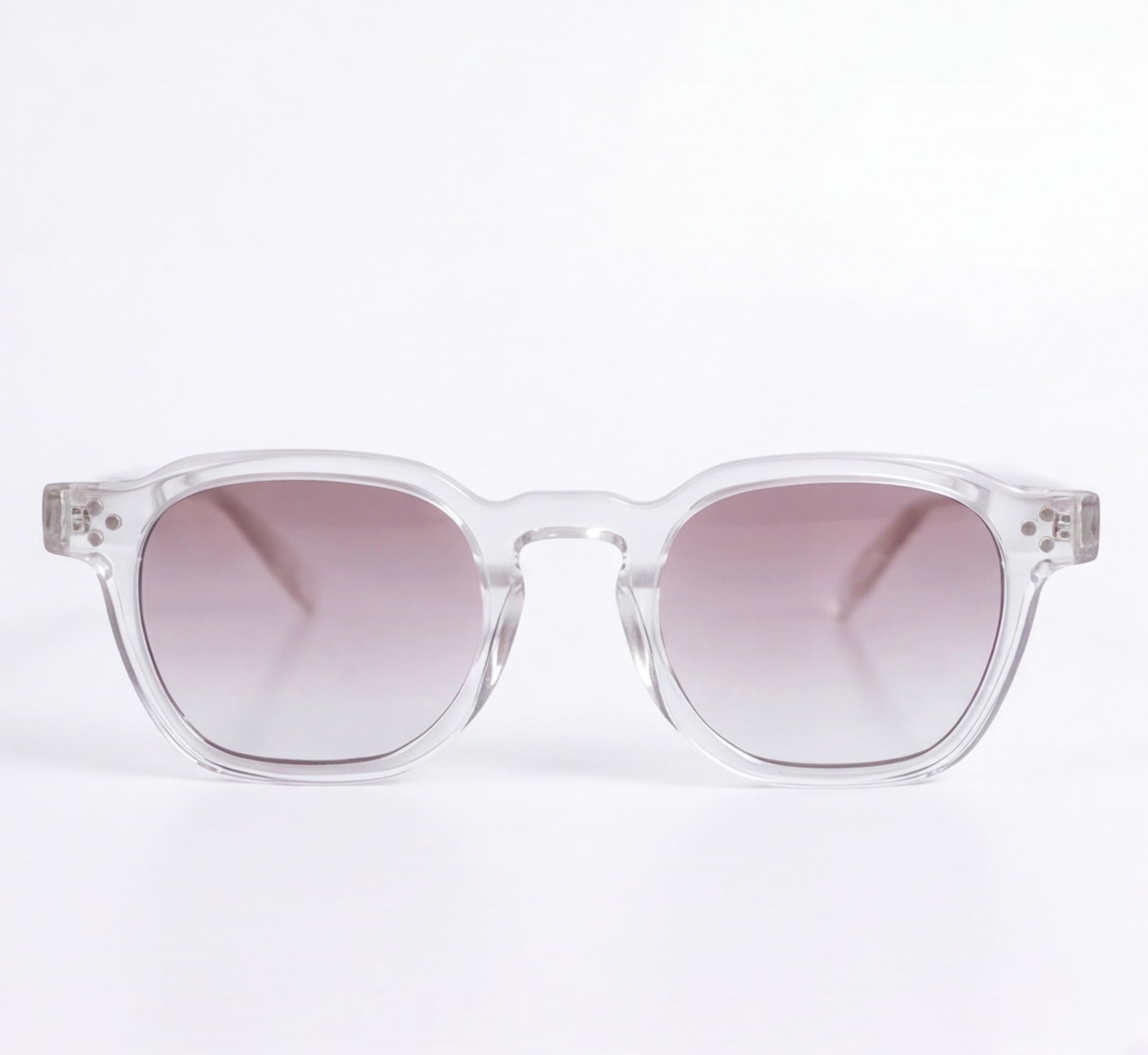 lunette 7