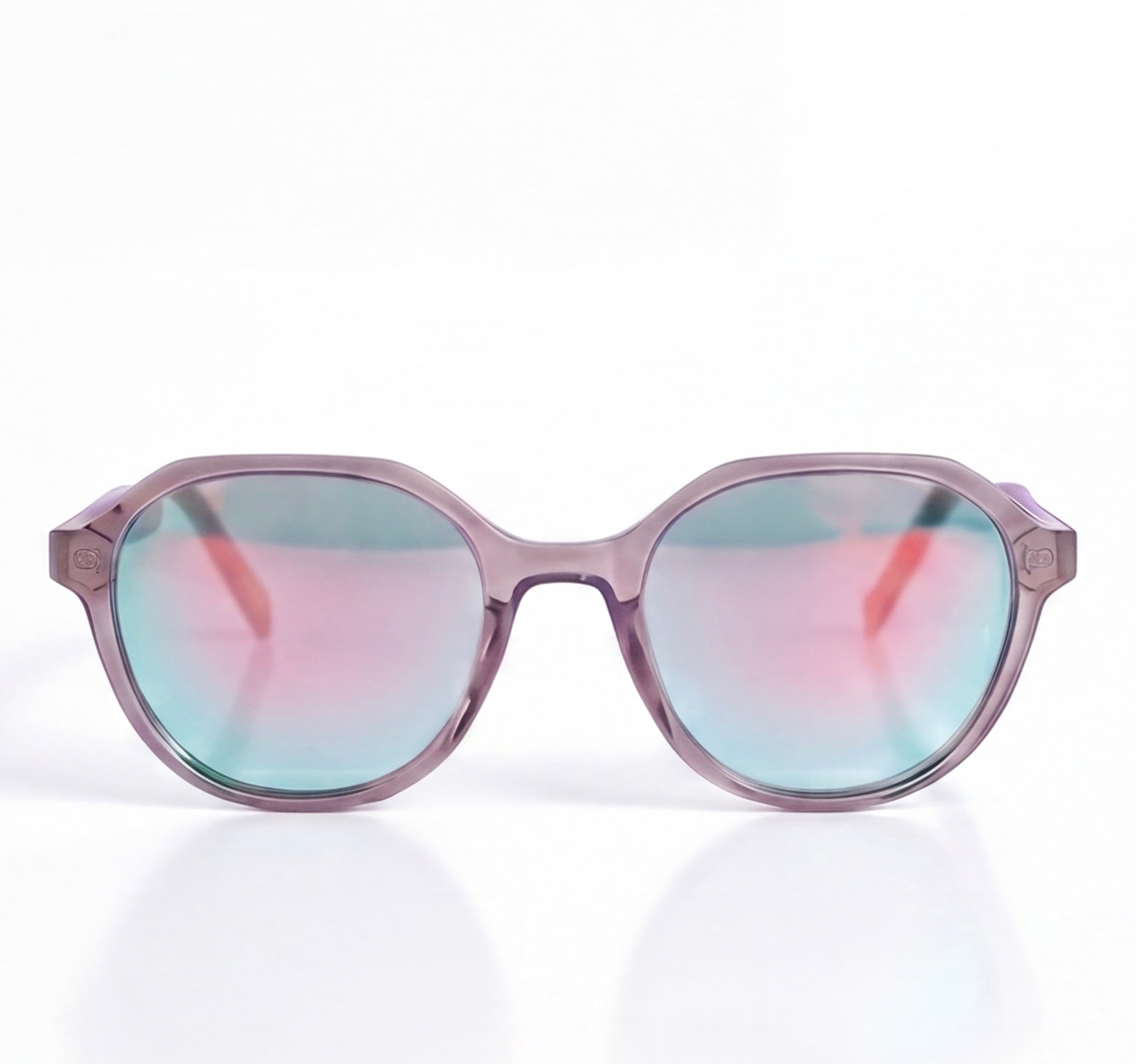 lunette 15
