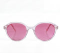 lunette 15
