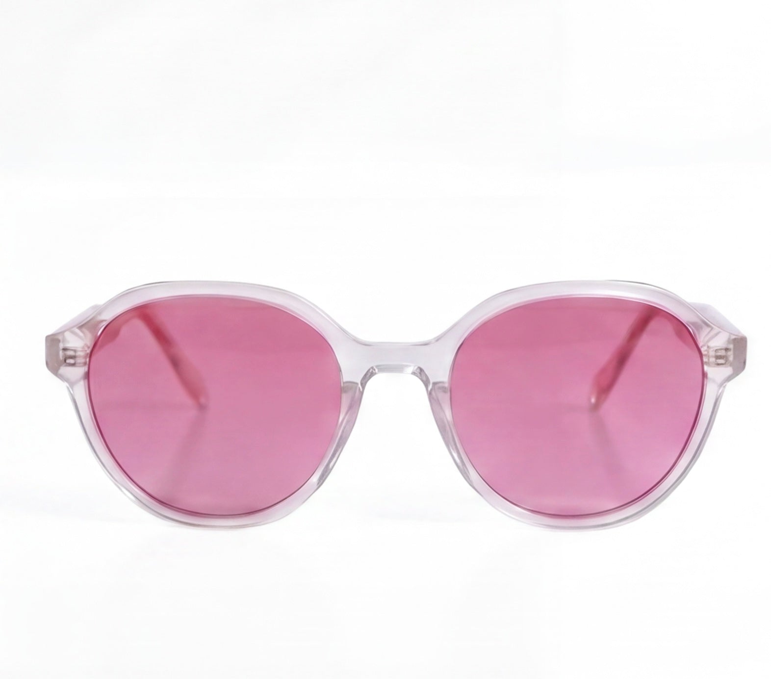 lunette 15