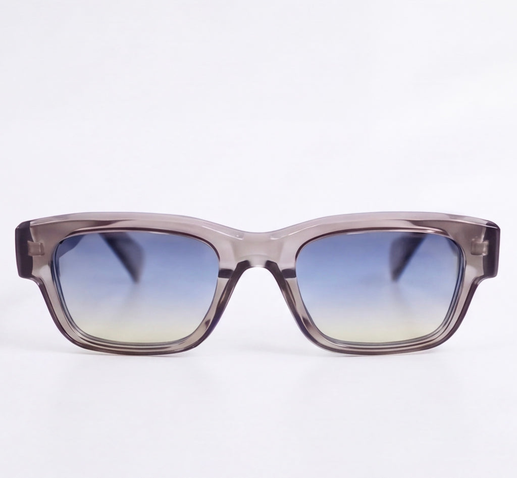 lunette 13