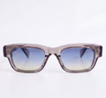 lunette 13