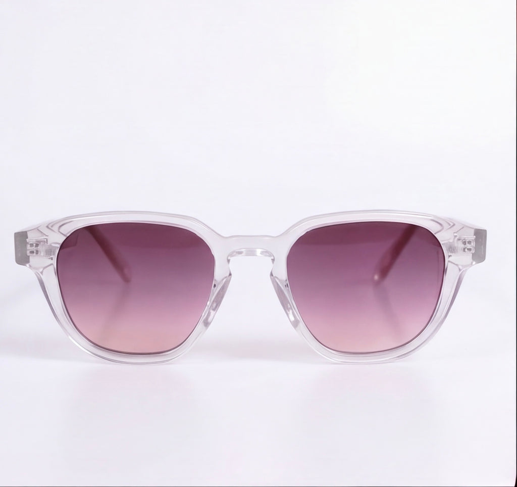 lunette 1