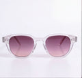lunette 1