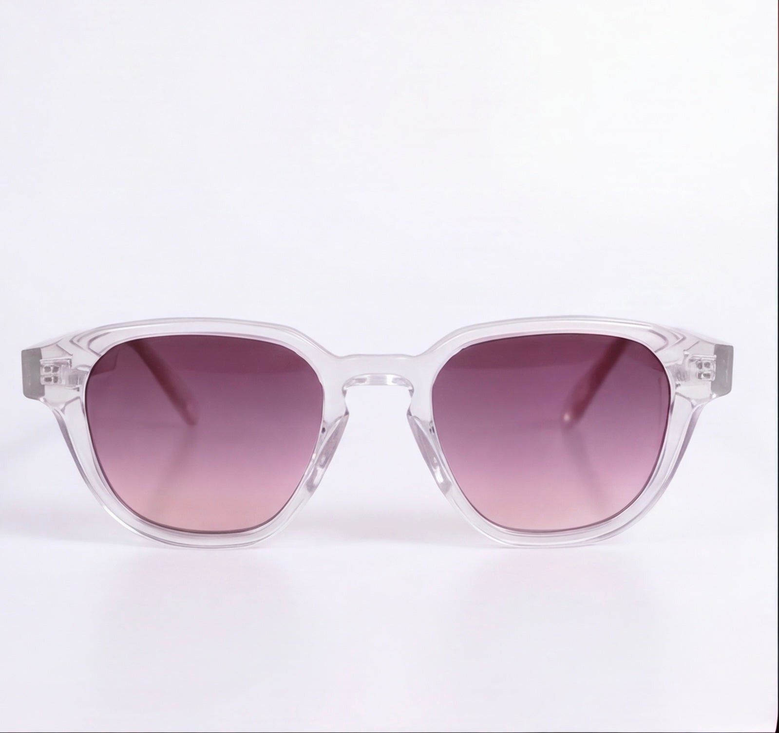 lunette 1