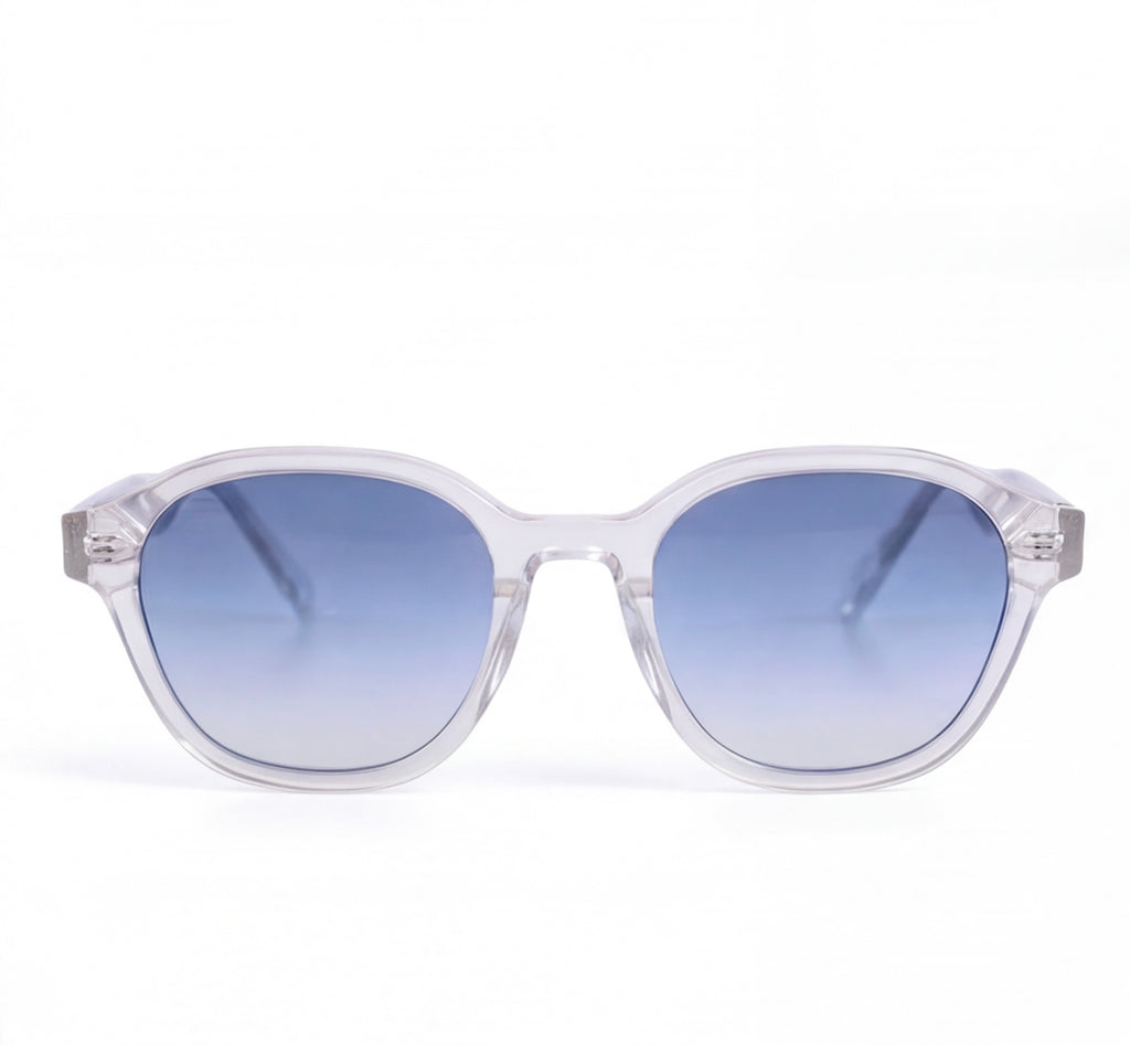 lunette 1