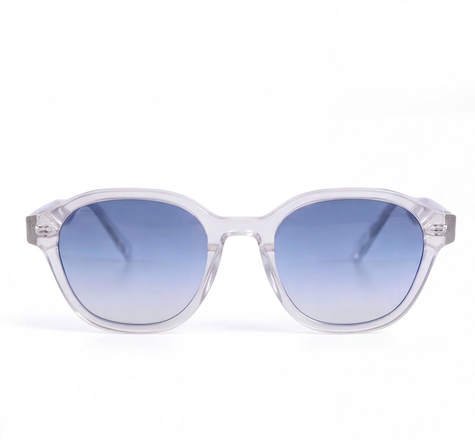 lunette 1