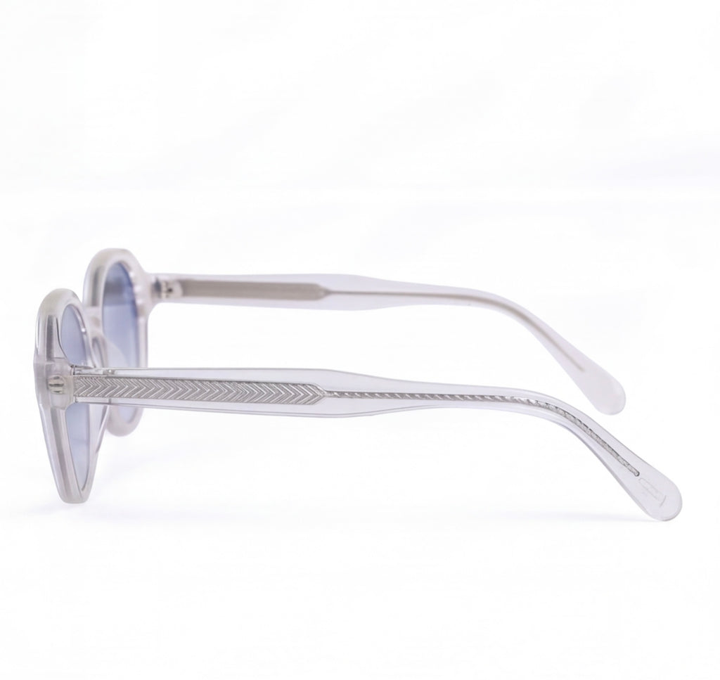 lunette 1