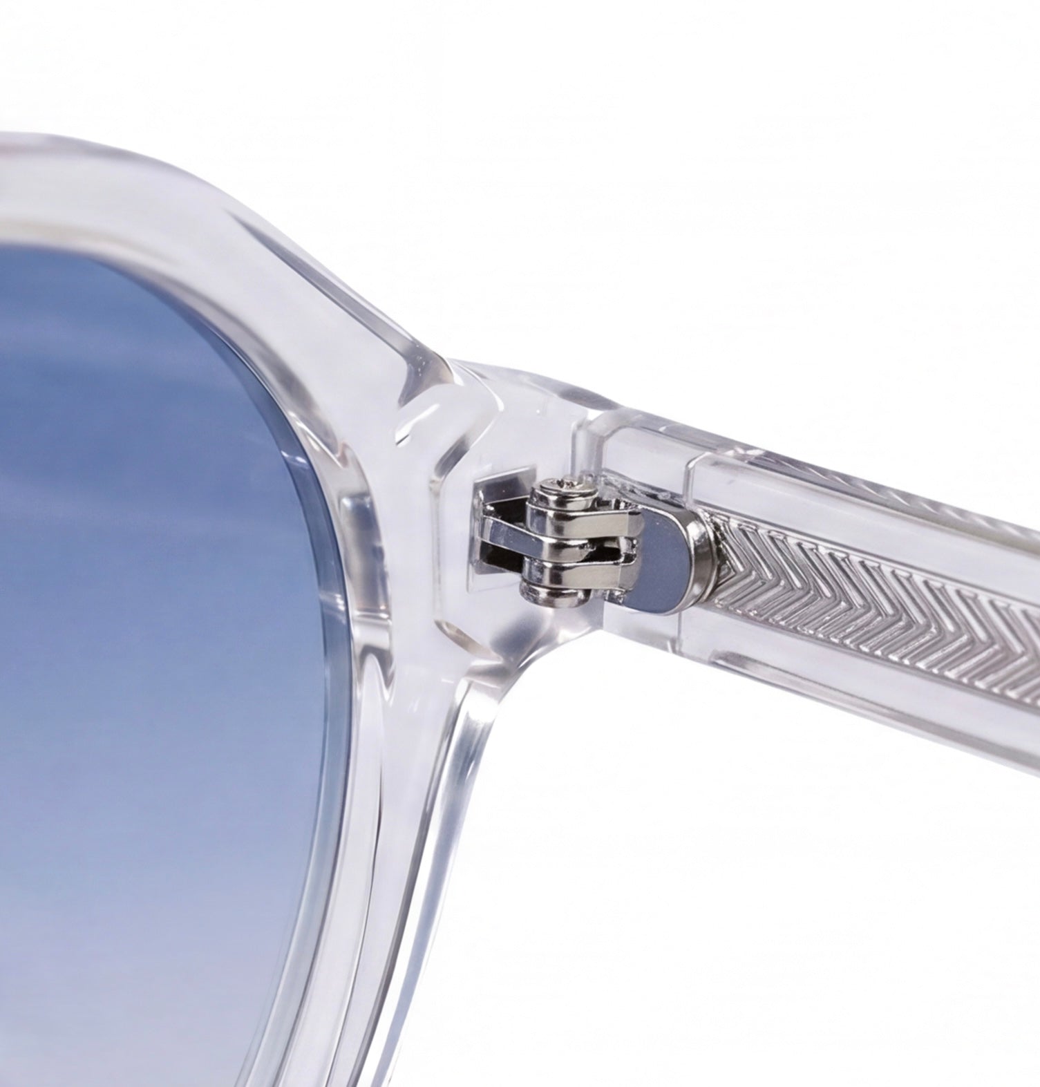lunette 1