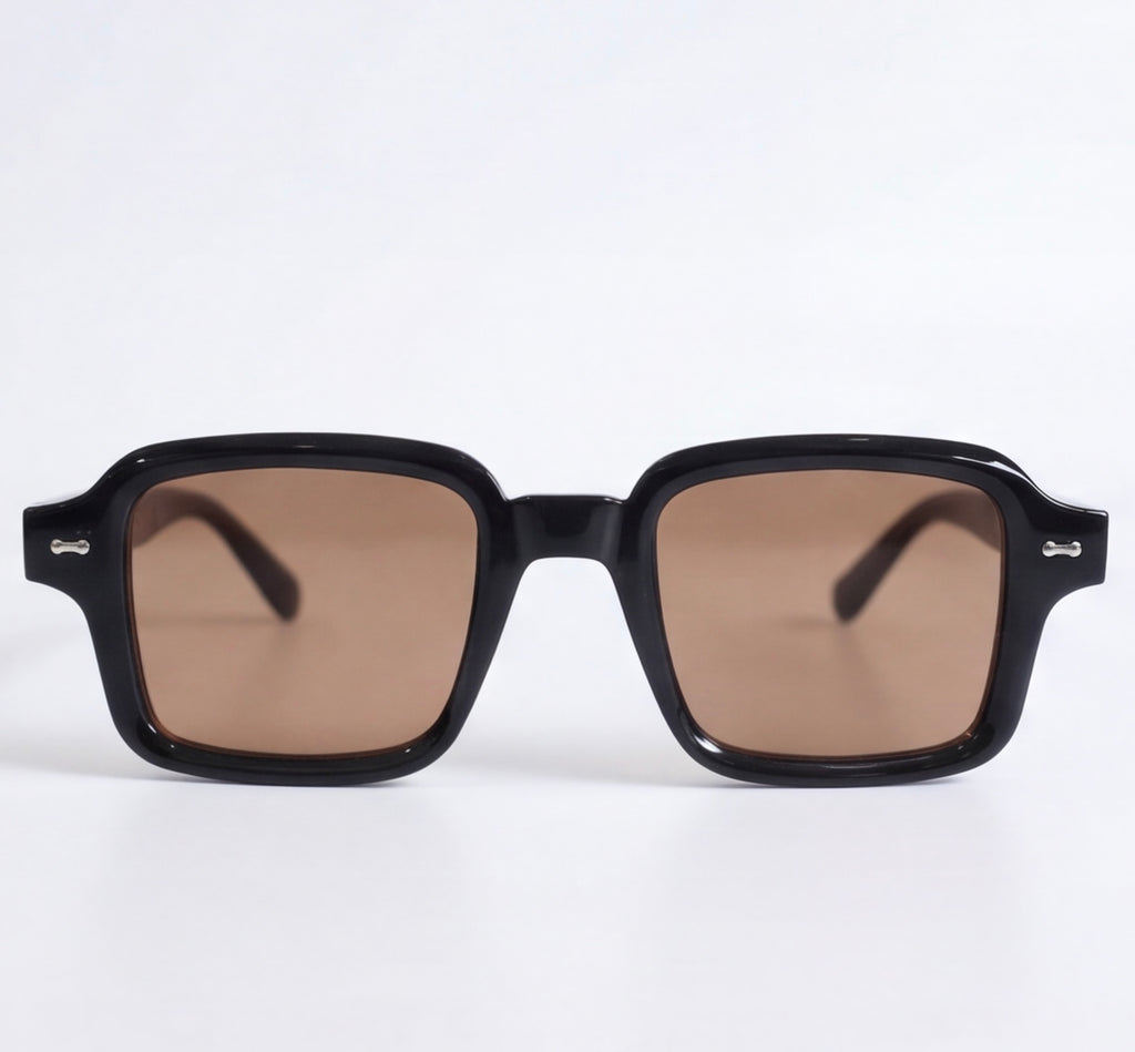 lunette 5