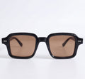 lunette 5