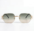 lunette 3