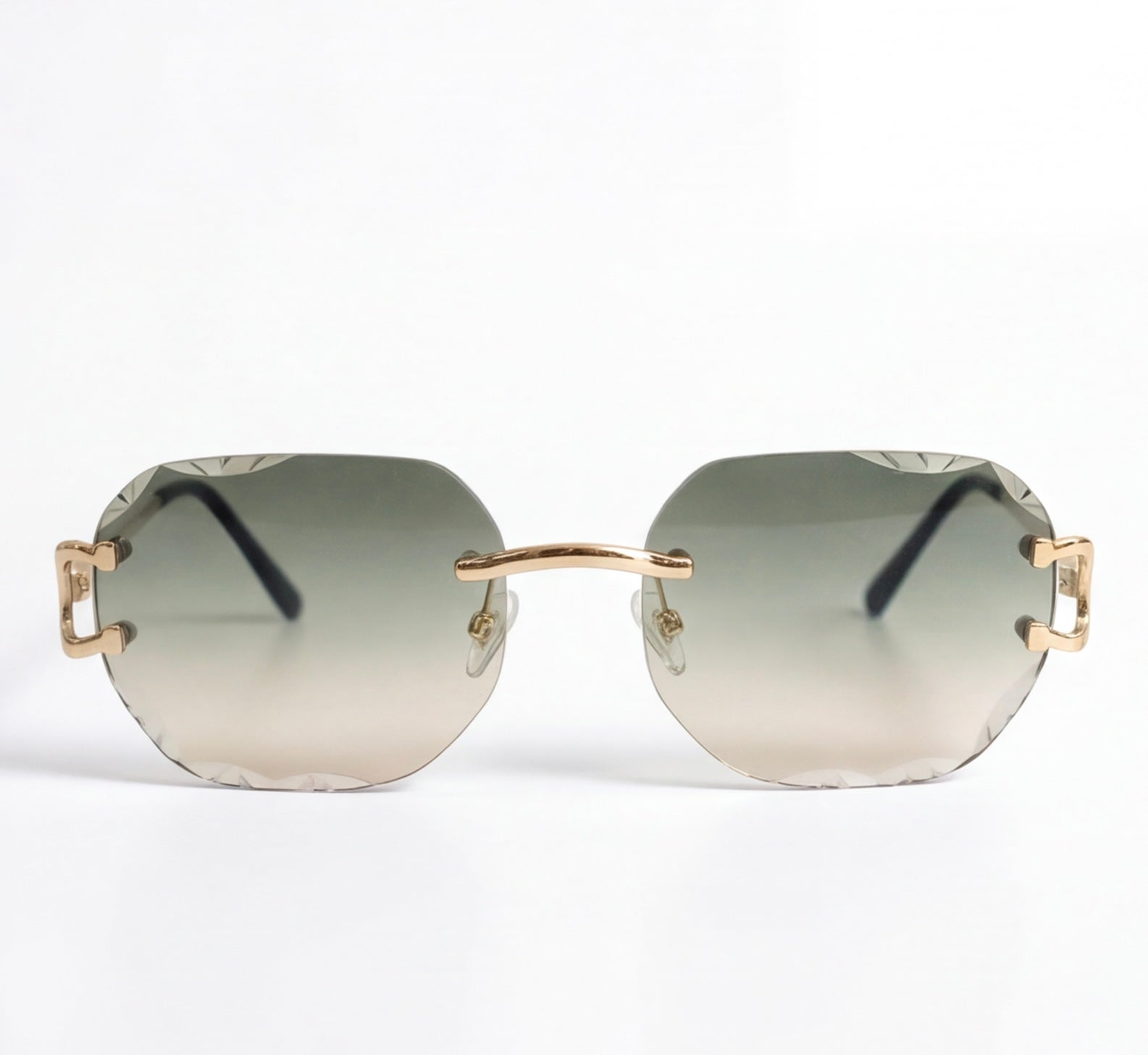 lunette 3