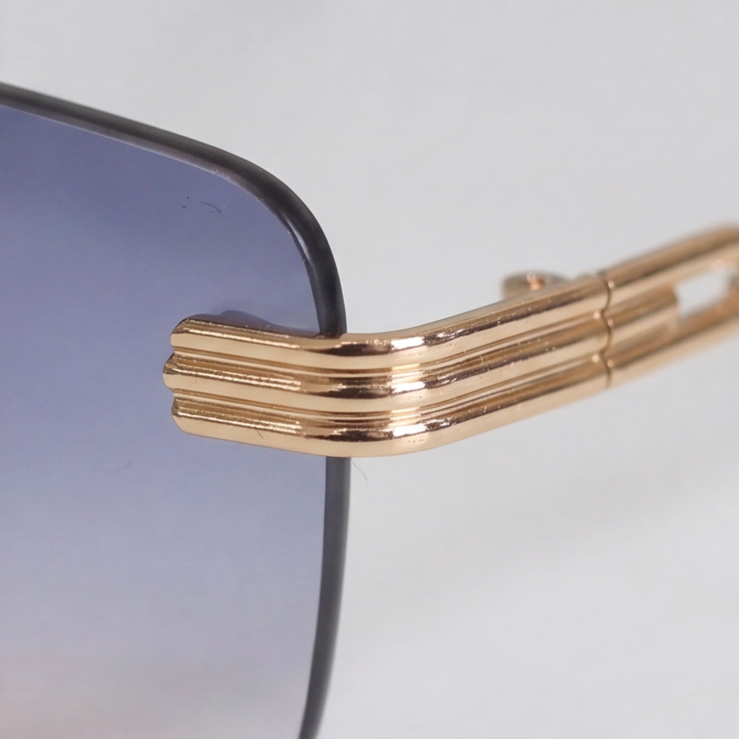 lunette 2