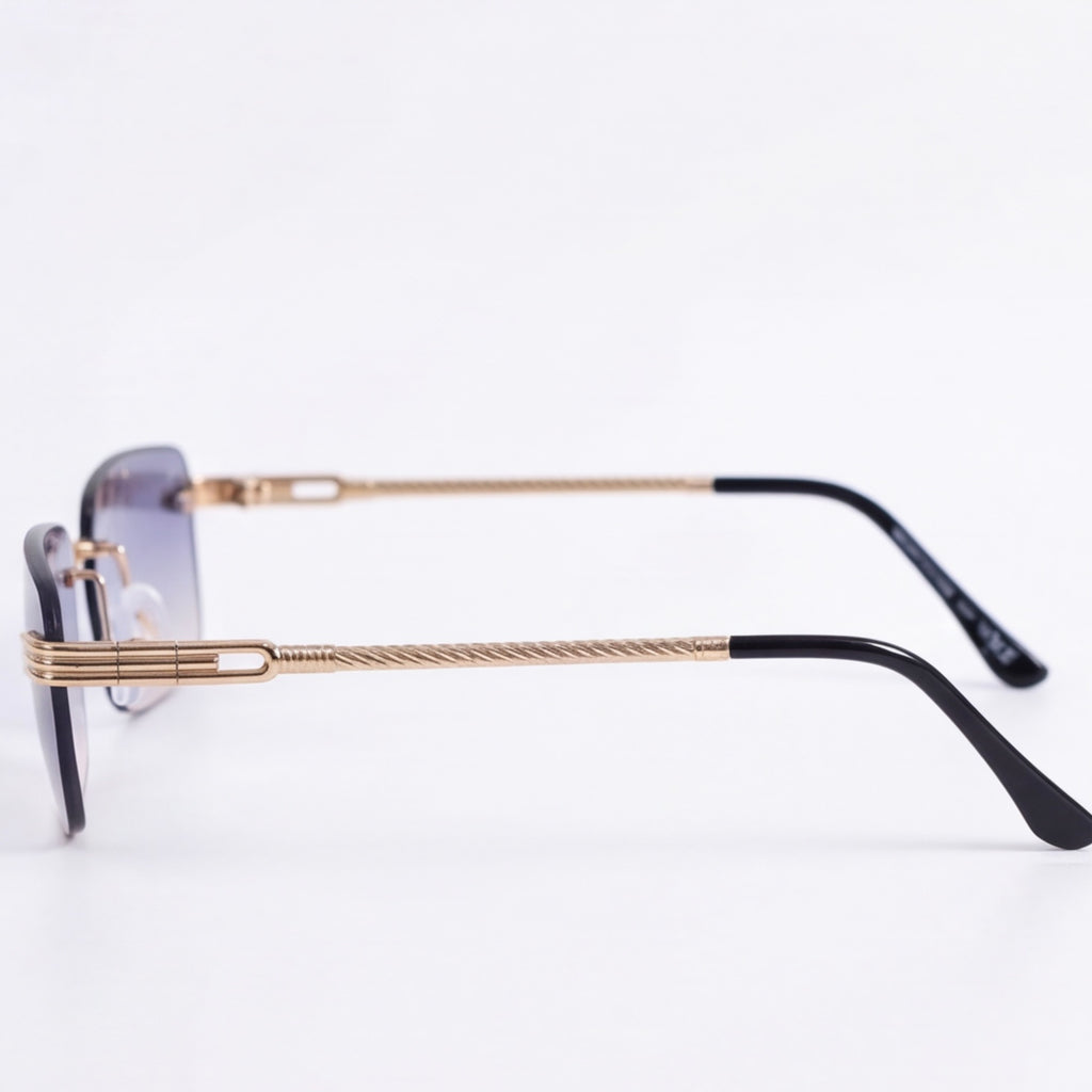 lunette 2