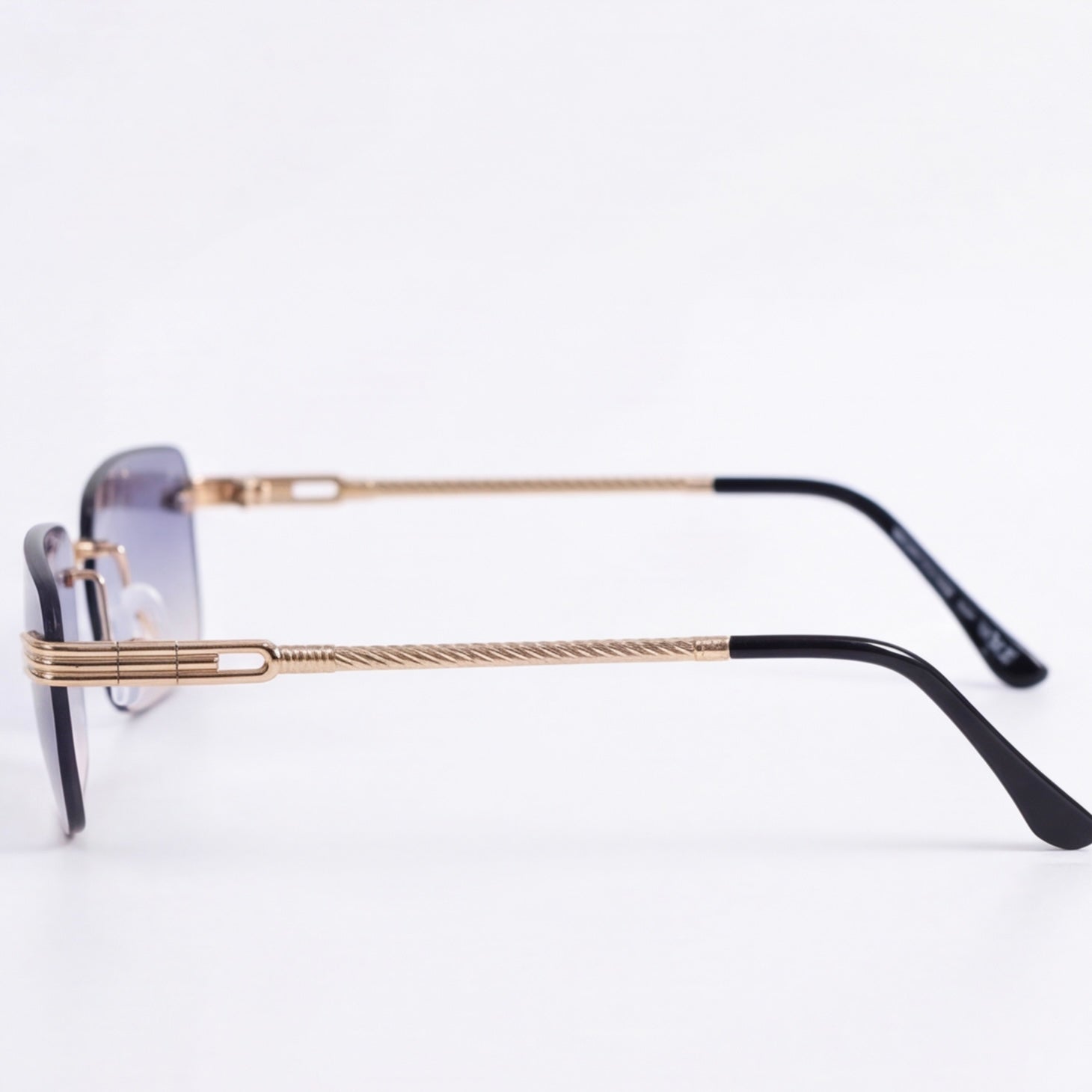 lunette 2