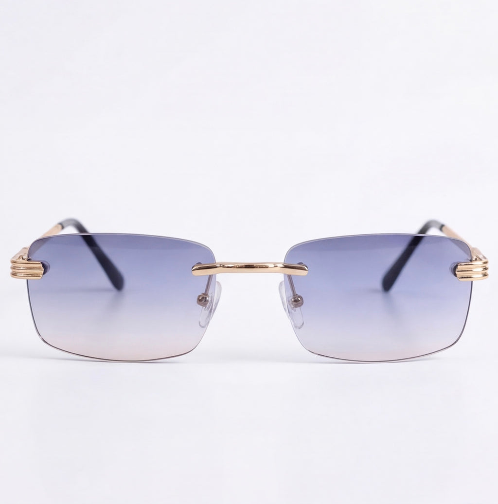 lunette 2