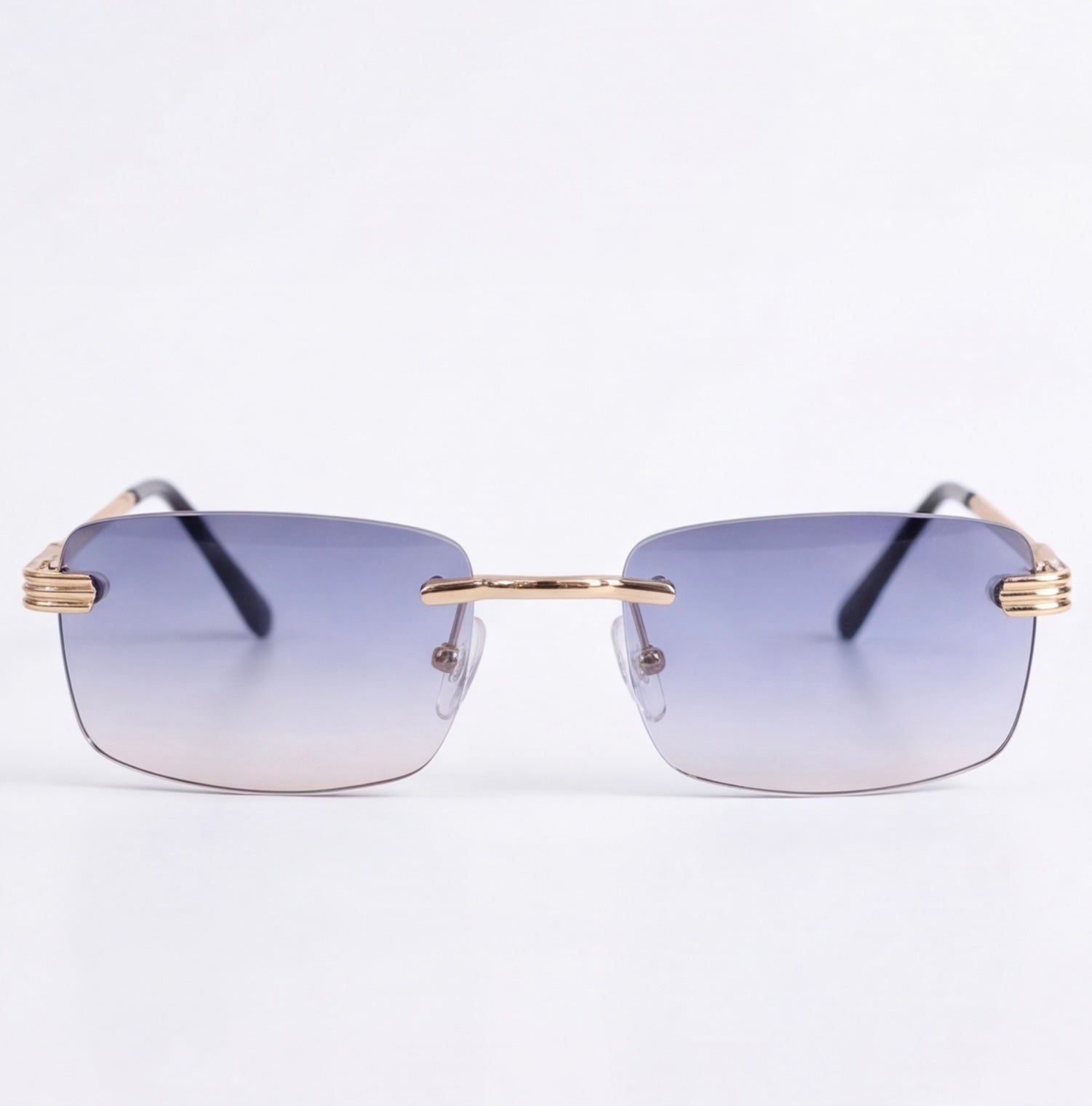 lunette 2