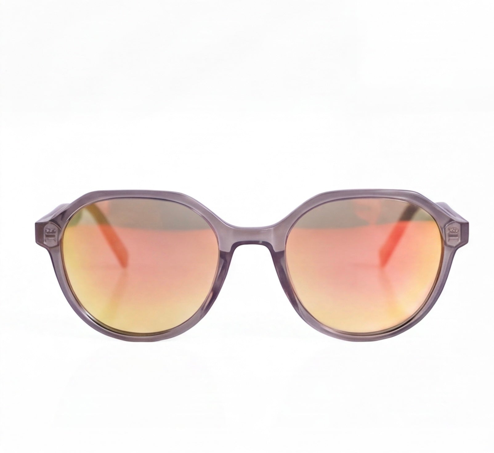 lunette 15