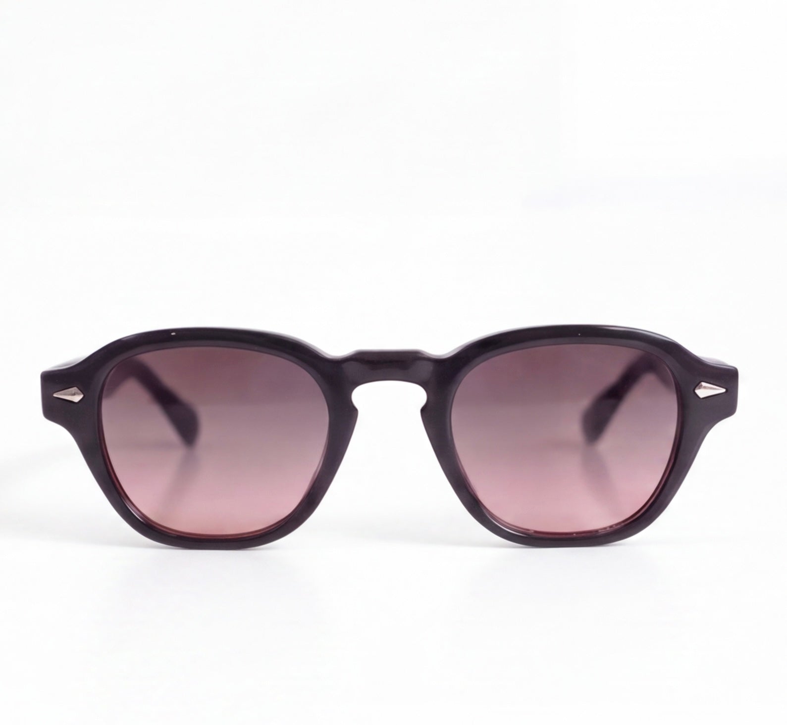 lunette 10