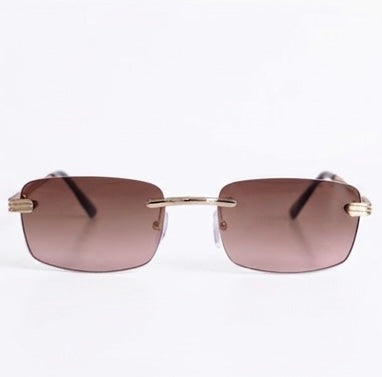 lunette 2